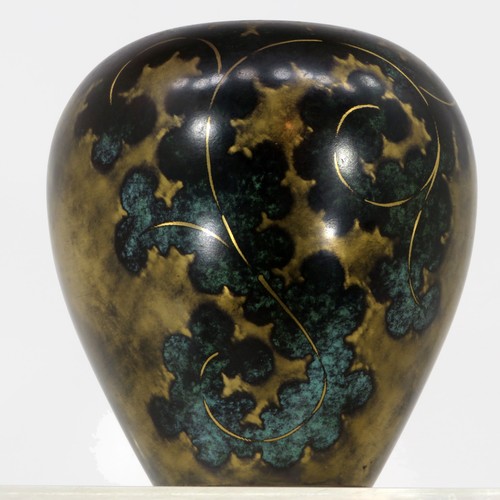 Wmf ikora vaso art - wmf,