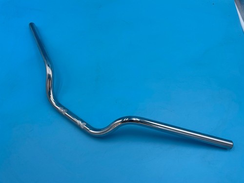 Manubrio moto guzzi 500 - moto, nuovo