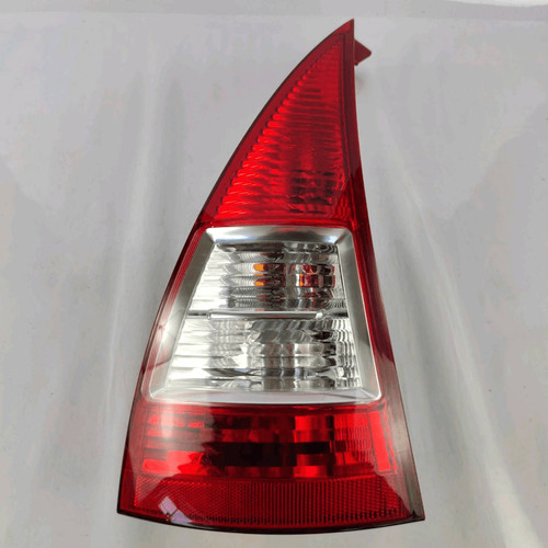 6351x5 fanale post citroen - 6351x5, post.