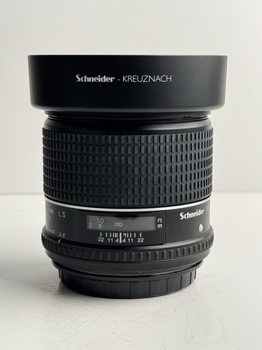 Phase one mamiya 645afd - phase,