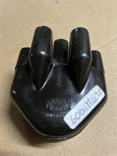 Calotta Spinterogeno Fiat 600