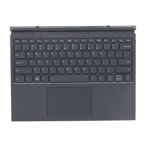 Tablet duet 7 bt folio - 2-in-1,