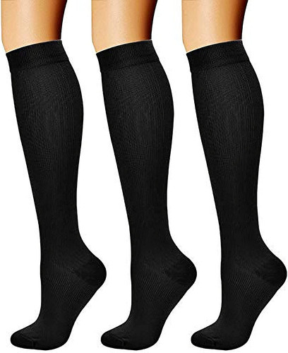 Coppie calze compressione - calze, a