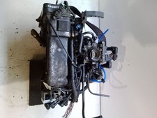 MOTORE COMPLETO / 7860 PER LANCIA YPSILON 843_ 1.2 843.AXA1A