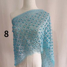 Etnico Donna Brillantini