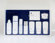 RENECELL Ultimate Skin Care