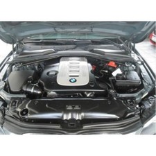 Motore BMW E60 535d 535 d 3.0