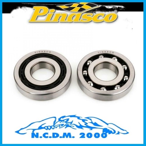 Pinasco kit cuscinetti - pinasco,