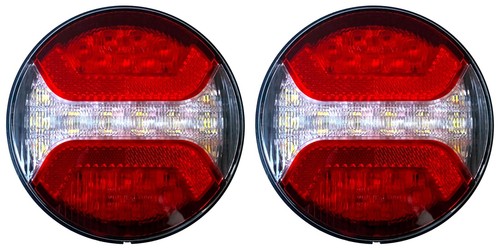 Funzioni led luce - led,