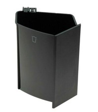 CONTENITORE RACCOLTA CAFFETTIERA KRUPS ESPRESSO BARISTA mod. EA900 EA901 EA907