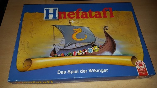 Giochi rarità ass altenburg - giochi,