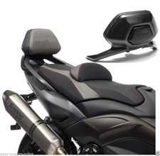 SCHIENALE SCHIENALINO