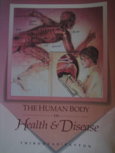 The human body - human, health