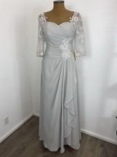 Abito formale nuovo DT Lan