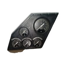 Manometri E656 FS Caimano