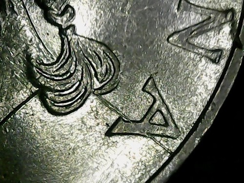 100 lire 1979 fao - fao, errore