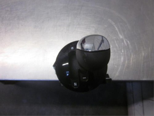Leva cambio fiat 500 312 - fiat,