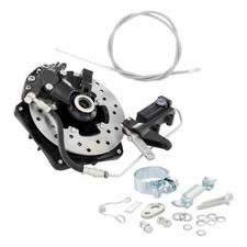 FRENO GRIMECA A DISCO