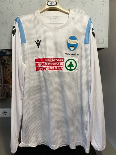 Maglia calcio originale - calcio,