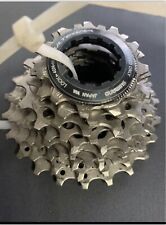 accessori bici da corsa