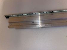 (R) BARRA LED 6922L-0029A, PHILIPS TV LED 47" 47PFL6057/12  BACKLIGHT.