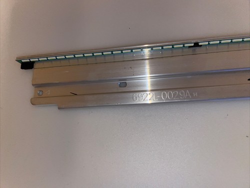 Barra led 6922l 0029a - (r), 6922l-0029a