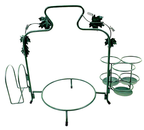 Piatto buffet tortiera con - buffet, o