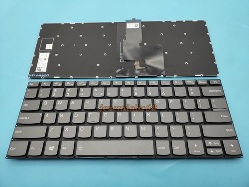 Nuovo per lenovo - lenovo, ideapad
