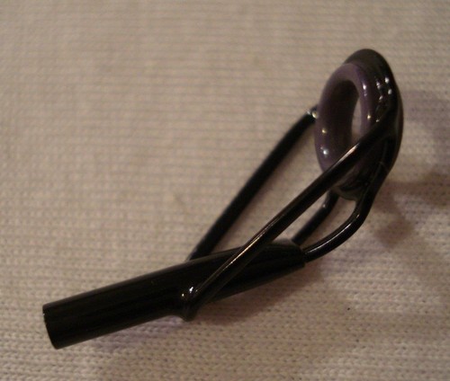 Nuova fuji black hardloy - nuova,