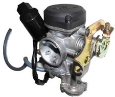 Vitacci  Magnum 49,Runner