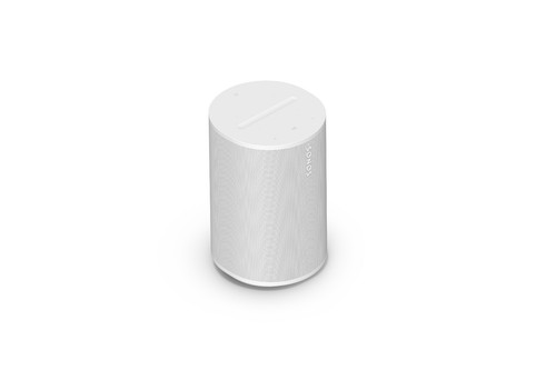 Sonos era100 bianco - sonos,