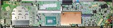 scheda madre macbook air clone intel i3-3217u Enzo THTF Tsinghua Tongfang X46F