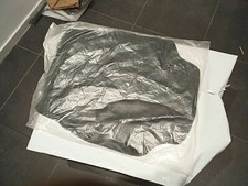 copertura sella seat cover BMW