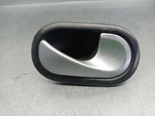 maniglia interna anteriore destra per RENAULT TWINGO AUTHENTIQUE 2007 4084735