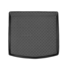 PVC Rezaw-Plast Vassoio Vasca