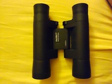 Binocolo Zeiss 10x25 B+T*