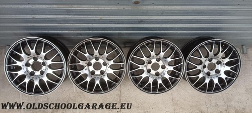 Cerchi lega race sport - sport, r15