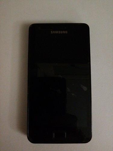Telefono cellulare smartphone - cellulare,