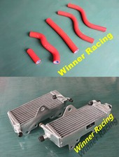 Per Honda CR125 CR125R 1989 2
