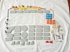 Majokit Majorette Lotto 