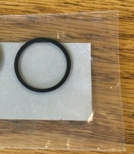 Cinghia Denon DCD-1300