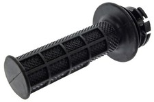 KAWASAKI KXF 250 2013-2024