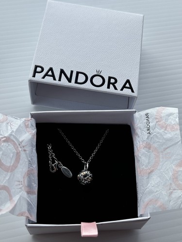 Catena pandora originale - ⛓️catena,