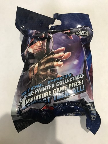 Captain america the - america,