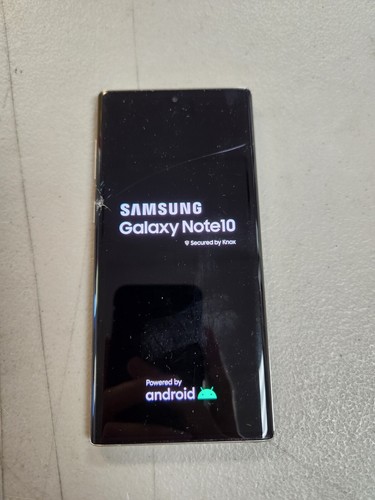 Samung galaxy note white - samung,
