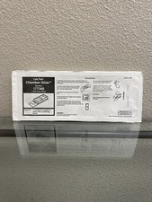 Nalge Nunc Lab-Tek Sistema di