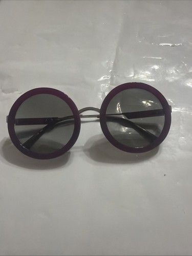 Used emporio armani 4106 - emporio,