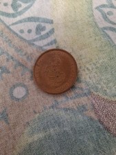 ⭐️ GETTONE COLLEZIONE