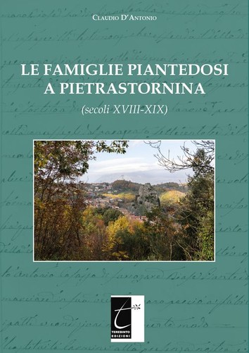 Libro nuovo claudio - nuovo,