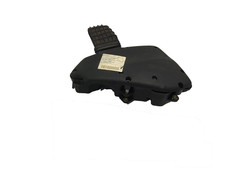 SCATOLA FILTRO ARIA ORIGINALE PIAGGIO SFERA RST 50 CC -- 435498